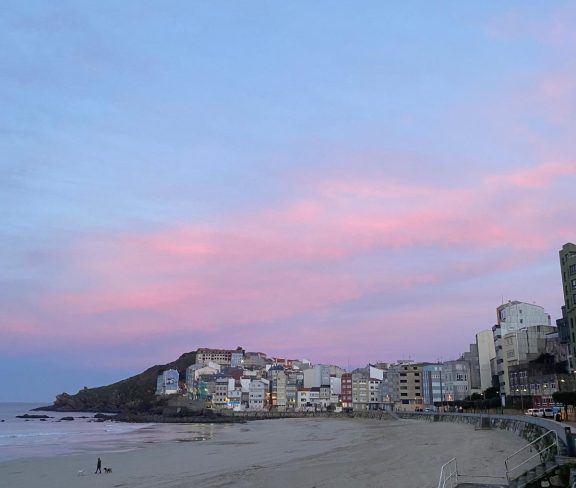 IMG-20250519-WA0026